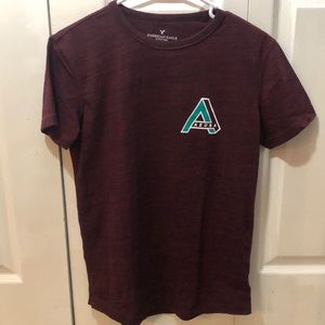 American Eagle Flex T-Shirt
